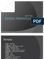 Musical-Terminology.pdf
