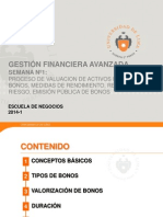 Semana Nº1-2_Financiamiento de Largo Plazo-Bonos