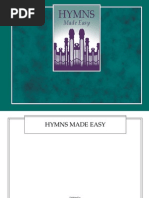 Download anglican church hymnal download