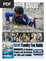 Download 2014 Summer Guide and KWQC Family Fun Guide - Published by the River Cities Reader by River Cities Reader SN226986198 doc pdf