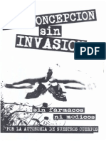 anticoncepcion sin invasion.pdf