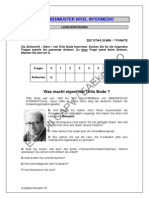 ALEMAN EJEMPLO DE TAREAS NI.pdf