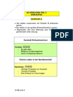 ALEMAN EJEMPLO DE TAREA ORAL PARTE 3 NB.pdf