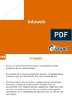 Info Web