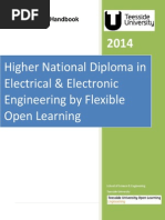 Download Electrical Engineering by Mohammad Alostath SN226992574 doc pdf