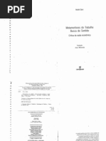 Metamorfoses do trabalho.pdf