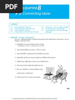 Fundamentals English Grammar 225-228