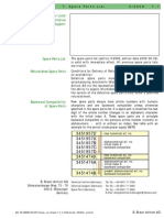 DialogP - SM - Chapter - 7-3 - 3-2008 Pecas PDF