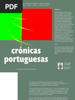 Livro_cronicasportuguesas