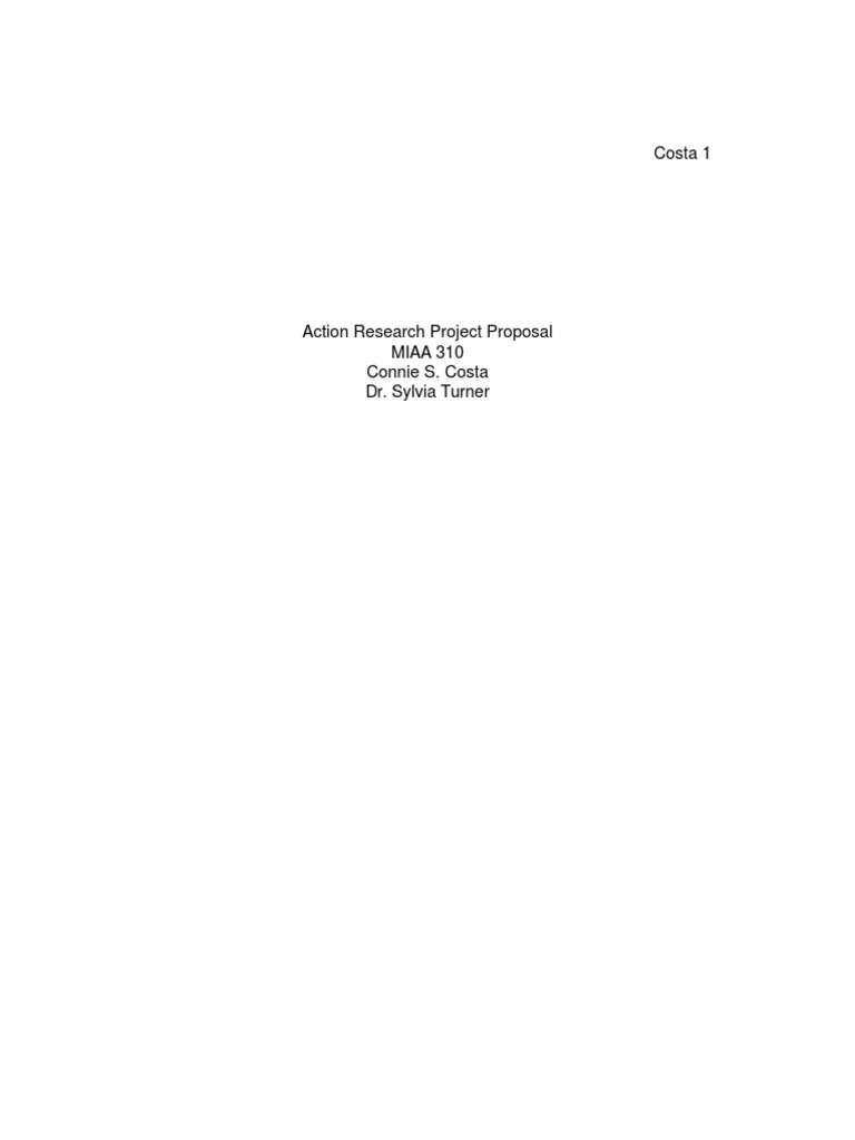 Engaging Math Teaching Strategies Proposal | PDF | Pedagogy | Teaching ...