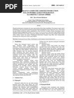 Download jurnal CAIpdf by Ali Nasti SN226997112 doc pdf