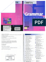 Ww Wsesy - grammar-in-practice-.pdf