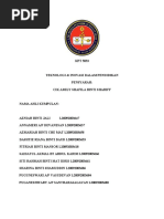 Download TEKNOLOGI DALAM PENDIDIKAN by sharina686 SN22700083 doc pdf