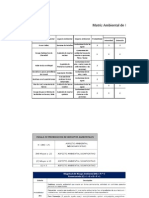 Matriz Osorio