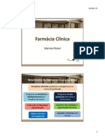 Aula Farmacia Clinica Modulo 05