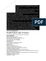 Livro+Portões+de+fogo+-+Steven+Pressfield