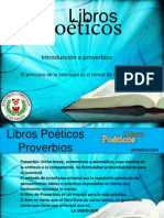 Libros Poeticos 2 Axtla