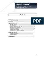 Intel App Method Horizontal Line v1.1