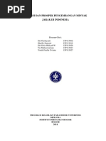 Download Makalah Agroindustri Minyak Jarak by Tio Mulyawarman SN227008560 doc pdf