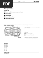 Engine Control Module (ECM) - J623 - (Engine Control Module) - ALLDATA ...