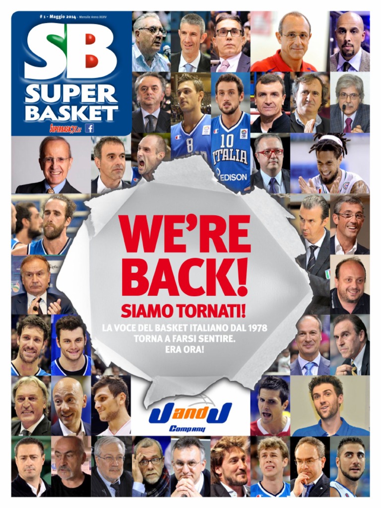 Gazzetta Dello Sport 01 09 2009 iTALiAN Ebook | PDF, image size:768x1024