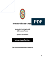 38pag-ngeniero de Telecomunicación.pdf