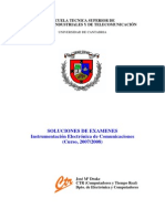 36pag-Instrumentación Electrónica de Comunicaciones PDF