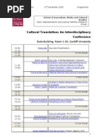 Download Cultural Translation by bowmanwebmail SN22701271 doc pdf