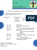 Cportillo-Bm2 Resume Final