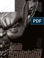 Download Wyne Robson Speed Sculpting by jcminderico SN22701545 doc pdf