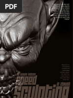 Download Wyne Robson Speed Sculpting by jcminderico SN22701545 doc pdf