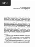 Dialnet-LaResistenciaCampesinaYLaHistoriografiaDeEuropaMed-197021.pdf