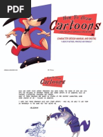 Download How to Draw Cartoons - Celaoxxx by Junior Coelho SN227023809 doc pdf