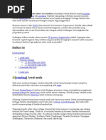 Download bandara by iqbalfoundglory SN22702450 doc pdf