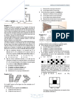 Razonamiento Geométrico Profundizacion PDF