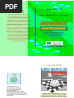 Download Konsep Menahan Diri Dalam Puasa Ramadhan by Aserani Kurdi SPd SN22702688 doc pdf