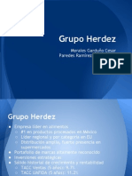 Grupo Herdez - Google Drive.pdf