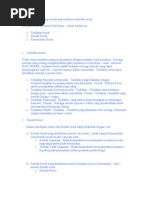 Download sosiologibynaaSN22703027 doc pdf