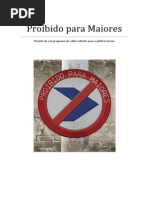 1. ProjetoRadioJovem_v27jan2014