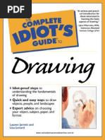 5 4 3 2 1 Sensory Grounding Exercise Pdf Pdf Posttraumatic Stress Disorder Perception