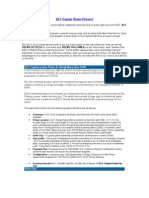 DLF Capital Green Phase II