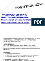 PRESENTACION DE METODOLOGIA 1.pptx
