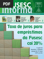FusescInforma_147_Novembro2009_h