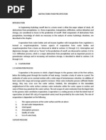 Two+Phase++Three+Phase+Separators+(AutoRecovered)+(2) | PDF | Drop ...