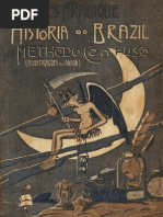 LEMAD-DH-USP_Historia Do Brasil Metodo Confuso_Mendes Fradique_1923