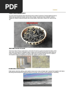 Download Tsonga Food by ruth_mboweni SN22703835 doc pdf