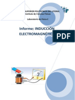 Informe Induccion E Imp (1)
