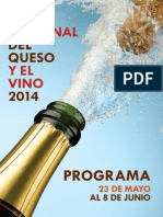 Programa FNQV.pdf