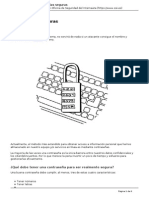 Oficina_de_Seguridad_del_Internauta_-_Contraseas_seguras_-_2012-10-18.pdf