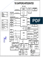 1a455 Quanta fx5 0504 A00-03 PDF